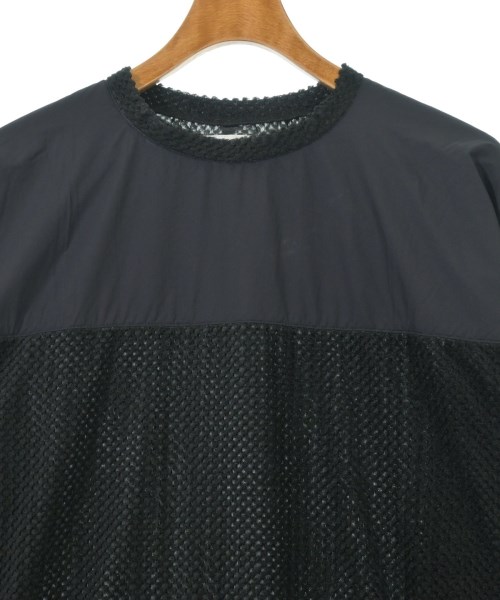 CMF OUTDOOR GARMENT（シーエムエフアウトドアガーメント）Tシャツ・カットソー 黒 サイズ:L メンズ/2200614426212