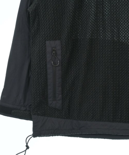 CMF OUTDOOR GARMENT（シーエムエフアウトドアガーメント）Tシャツ・カットソー 黒 サイズ:L メンズ/2200614426212