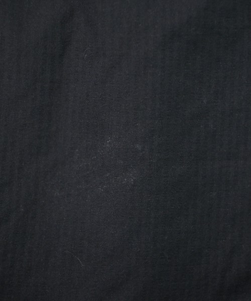 CMF OUTDOOR GARMENT（シーエムエフアウトドアガーメント）Tシャツ・カットソー 黒 サイズ:L メンズ/2200614426212