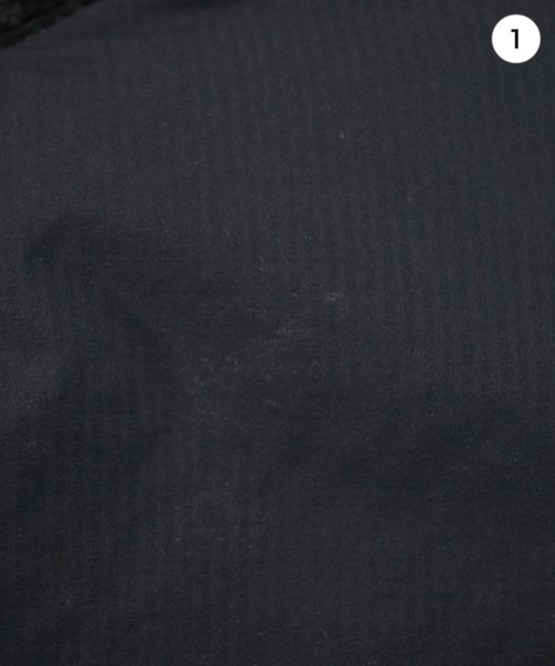 CMF OUTDOOR GARMENT（シーエムエフアウトドアガーメント）Tシャツ・カットソー 黒 サイズ:L メンズ/2200614426212