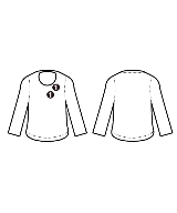 CMF OUTDOOR GARMENT（シーエムエフアウトドアガーメント）Tシャツ・カットソー 黒 サイズ:L メンズ/2200614426212