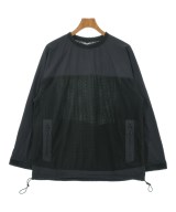 CMF OUTDOOR GARMENT（シーエムエフアウトドアガーメント）Tシャツ・カットソー 黒 サイズ:L メンズ/2200614426212