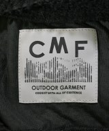 CMF OUTDOOR GARMENT（シーエムエフアウトドアガーメント）Tシャツ・カットソー 黒 サイズ:L メンズ/2200614426212