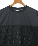 CMF OUTDOOR GARMENT（シーエムエフアウトドアガーメント）Tシャツ・カットソー 黒 サイズ:L メンズ/2200614426212