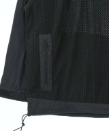 CMF OUTDOOR GARMENT（シーエムエフアウトドアガーメント）Tシャツ・カットソー 黒 サイズ:L メンズ/2200614426212