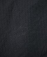 CMF OUTDOOR GARMENT（シーエムエフアウトドアガーメント）Tシャツ・カットソー 黒 サイズ:L メンズ/2200614426212