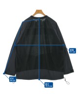 CMF OUTDOOR GARMENT（シーエムエフアウトドアガーメント）Tシャツ・カットソー 黒 サイズ:L メンズ/2200614426212