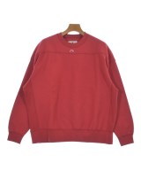 CMF OUTDOOR GARMENT スウェット