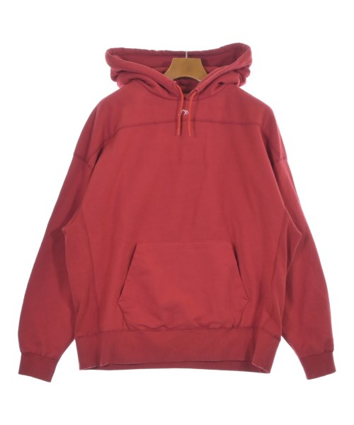 シーエムエフアウトドアガーメント(CMF OUTDOOR GARMENT)のCMF OUTDOOR GARMENT パーカー