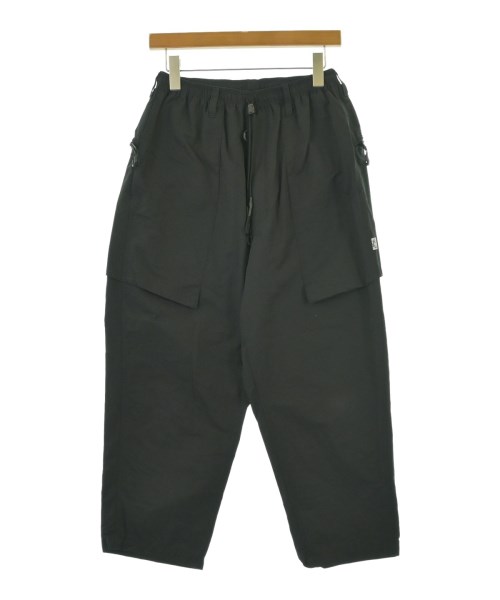 シーエムエフアウトドアガーメント(CMF OUTDOOR GARMENT)のCMF OUTDOOR GARMENT パンツ（その他）