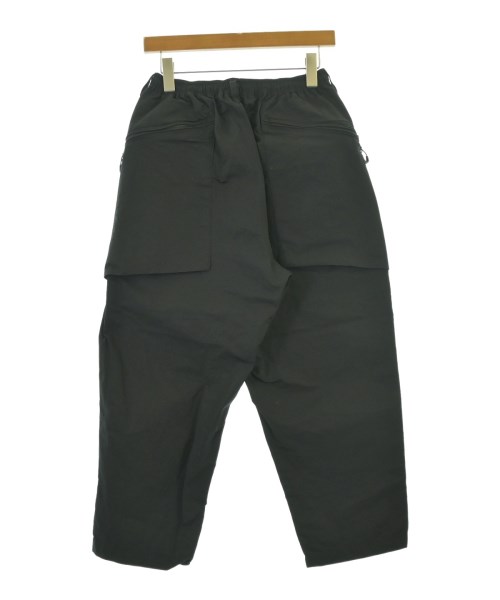 CMF OUTDOOR GARMENT（シーエムエフアウトドアガーメント）その他 黒 サイズ:S メンズ/2200676364040