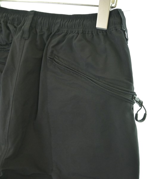 CMF OUTDOOR GARMENT（シーエムエフアウトドアガーメント）その他 黒 サイズ:S メンズ/2200676364040