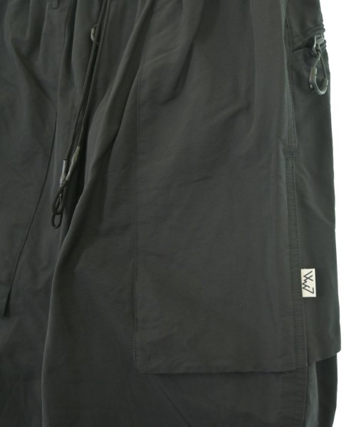 CMF OUTDOOR GARMENT（シーエムエフアウトドアガーメント）その他 黒 サイズ:S メンズ/2200676364040