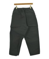 CMF OUTDOOR GARMENT（シーエムエフアウトドアガーメント）その他 黒 サイズ:S メンズ/2200676364040