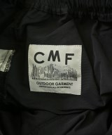 CMF OUTDOOR GARMENT（シーエムエフアウトドアガーメント）その他 黒 サイズ:S メンズ/2200676364040