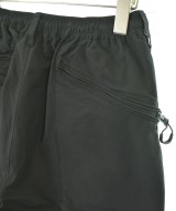 CMF OUTDOOR GARMENT（シーエムエフアウトドアガーメント）その他 黒 サイズ:S メンズ/2200676364040