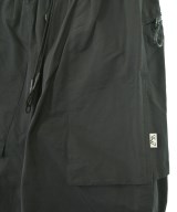 CMF OUTDOOR GARMENT（シーエムエフアウトドアガーメント）その他 黒 サイズ:S メンズ/2200676364040