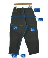 CMF OUTDOOR GARMENT（シーエムエフアウトドアガーメント）その他 黒 サイズ:S メンズ/2200676364040