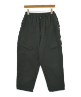CMF OUTDOOR GARMENT パンツ（その他）
