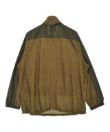 CMF OUTDOOR GARMENT（シーエムエフアウトドアガーメント）その他 茶 サイズ:L メンズ/2200627976131