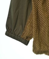 CMF OUTDOOR GARMENT（シーエムエフアウトドアガーメント）その他 茶 サイズ:L メンズ/2200627976131