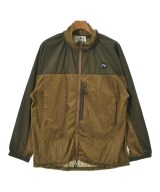 CMF OUTDOOR GARMENT ブルゾン（その他）