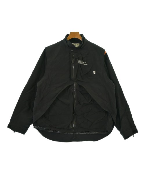 CMF OUTDOOR GARMENT(シーエムエフアウトドアガーメント)その他 黒 サイズ:L/2200627976919