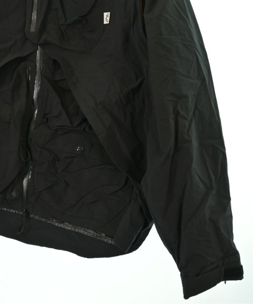 CMF OUTDOOR GARMENT（シーエムエフアウトドアガーメント）その他 黒 サイズ:L メンズ/2200627976919