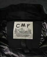 CMF OUTDOOR GARMENT（シーエムエフアウトドアガーメント）その他 黒 サイズ:L メンズ/2200627976919