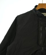 CMF OUTDOOR GARMENT（シーエムエフアウトドアガーメント）その他 黒 サイズ:L メンズ/2200627976919