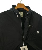 CMF OUTDOOR GARMENT（シーエムエフアウトドアガーメント）その他 黒 サイズ:L メンズ/2200627976919