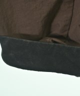 CMF OUTDOOR GARMENT（シーエムエフアウトドアガーメント）マウンテンパーカー 茶 サイズ:L メンズ/2200649386031