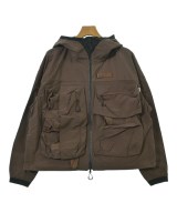 CMF OUTDOOR GARMENT マウンテンパーカー