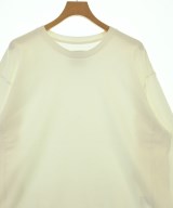CMF OUTDOOR GARMENT（シーエムエフアウトドアガーメント）Tシャツ・カットソー 白 サイズ:L メンズ/2200703649157