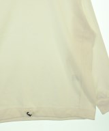 CMF OUTDOOR GARMENT（シーエムエフアウトドアガーメント）Tシャツ・カットソー 白 サイズ:L メンズ/2200703649157