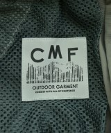 CMF OUTDOOR GARMENT（シーエムエフアウトドアガーメント）ショートパンツ グレー サイズ:L メンズ/2200703649225