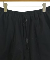 CMF OUTDOOR GARMENT（シーエムエフアウトドアガーメント）ショートパンツ 黒 サイズ:L メンズ/2200703649232