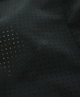 CMF OUTDOOR GARMENT（シーエムエフアウトドアガーメント）ショートパンツ 黒 サイズ:L メンズ/2200703649232