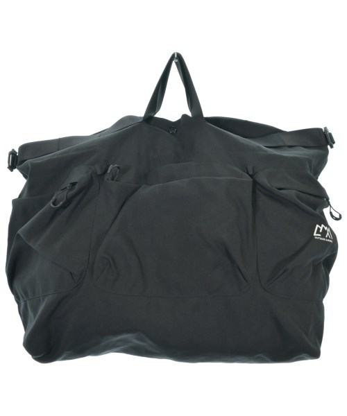 CMF OUTDOOR GARMENT(シーエムエフアウトドアガーメント)のショルダーバッグ サイズ:- 13,000円