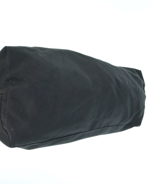 CMF OUTDOOR GARMENT（シーエムエフアウトドアガーメント）ショルダーバッグ 黒 サイズ:- メンズ/2200703649287