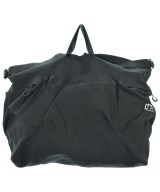 CMF OUTDOOR GARMENT（シーエムエフアウトドアガーメント）ショルダーバッグ 黒 サイズ:- メンズ/2200703649287