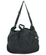 CMF OUTDOOR GARMENT（シーエムエフアウトドアガーメント）ショルダーバッグ 黒 サイズ:- メンズ/2200703649287