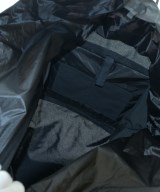 CMF OUTDOOR GARMENT（シーエムエフアウトドアガーメント）ショルダーバッグ 黒 サイズ:- メンズ/2200703649287