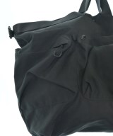 CMF OUTDOOR GARMENT（シーエムエフアウトドアガーメント）ショルダーバッグ 黒 サイズ:- メンズ/2200703649287