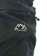 CMF OUTDOOR GARMENT（シーエムエフアウトドアガーメント）ショルダーバッグ 黒 サイズ:- メンズ/2200703649287
