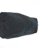 CMF OUTDOOR GARMENT（シーエムエフアウトドアガーメント）ショルダーバッグ 黒 サイズ:- メンズ/2200703649287