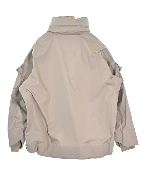 CMF OUTDOOR GARMENT（シーエムエフアウトドアガーメント）その他 ベージュ サイズ:L メンズ/2200664649029
