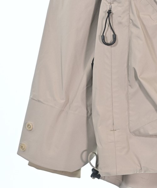 CMF OUTDOOR GARMENT（シーエムエフアウトドアガーメント）その他 ベージュ サイズ:L メンズ/2200664649029