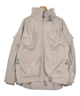 CMF OUTDOOR GARMENT（シーエムエフアウトドアガーメント）その他 ベージュ サイズ:L メンズ/2200664649029