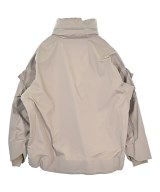 CMF OUTDOOR GARMENT（シーエムエフアウトドアガーメント）その他 ベージュ サイズ:L メンズ/2200664649029